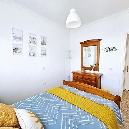 St George'S Apartments - Gran Canaria Telde Luaran gambar