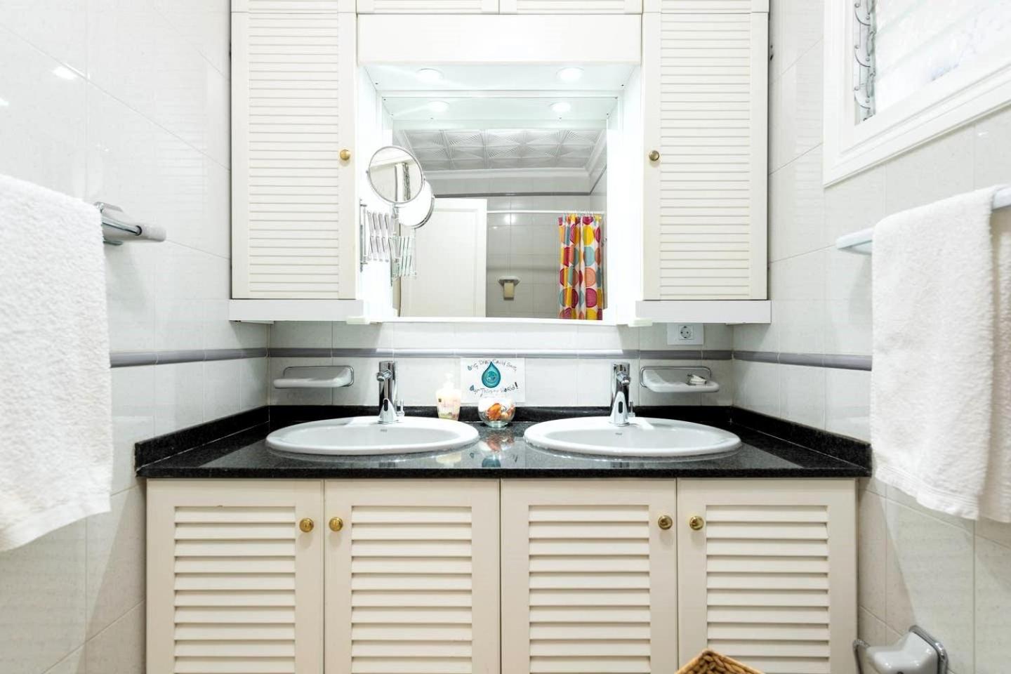 St George'S Apartments - Gran Canaria Telde Luaran gambar