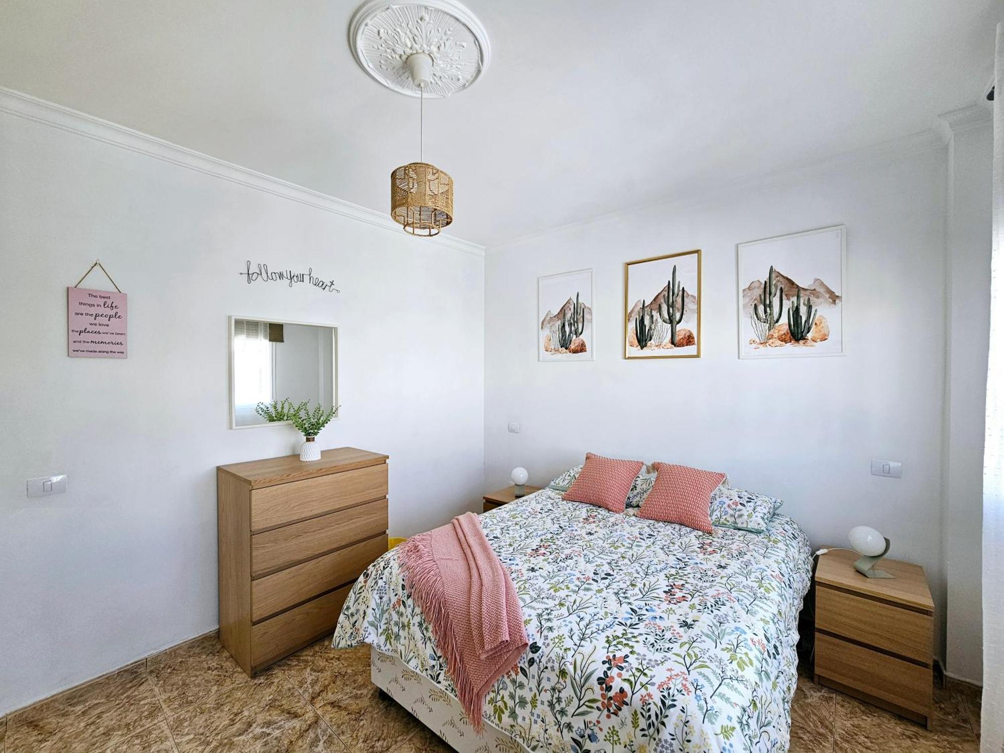 St George'S Apartments - Gran Canaria Telde Luaran gambar
