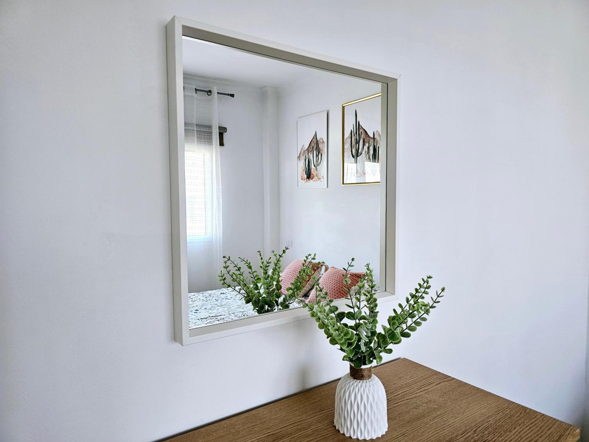 St George'S Apartments - Gran Canaria Telde Luaran gambar