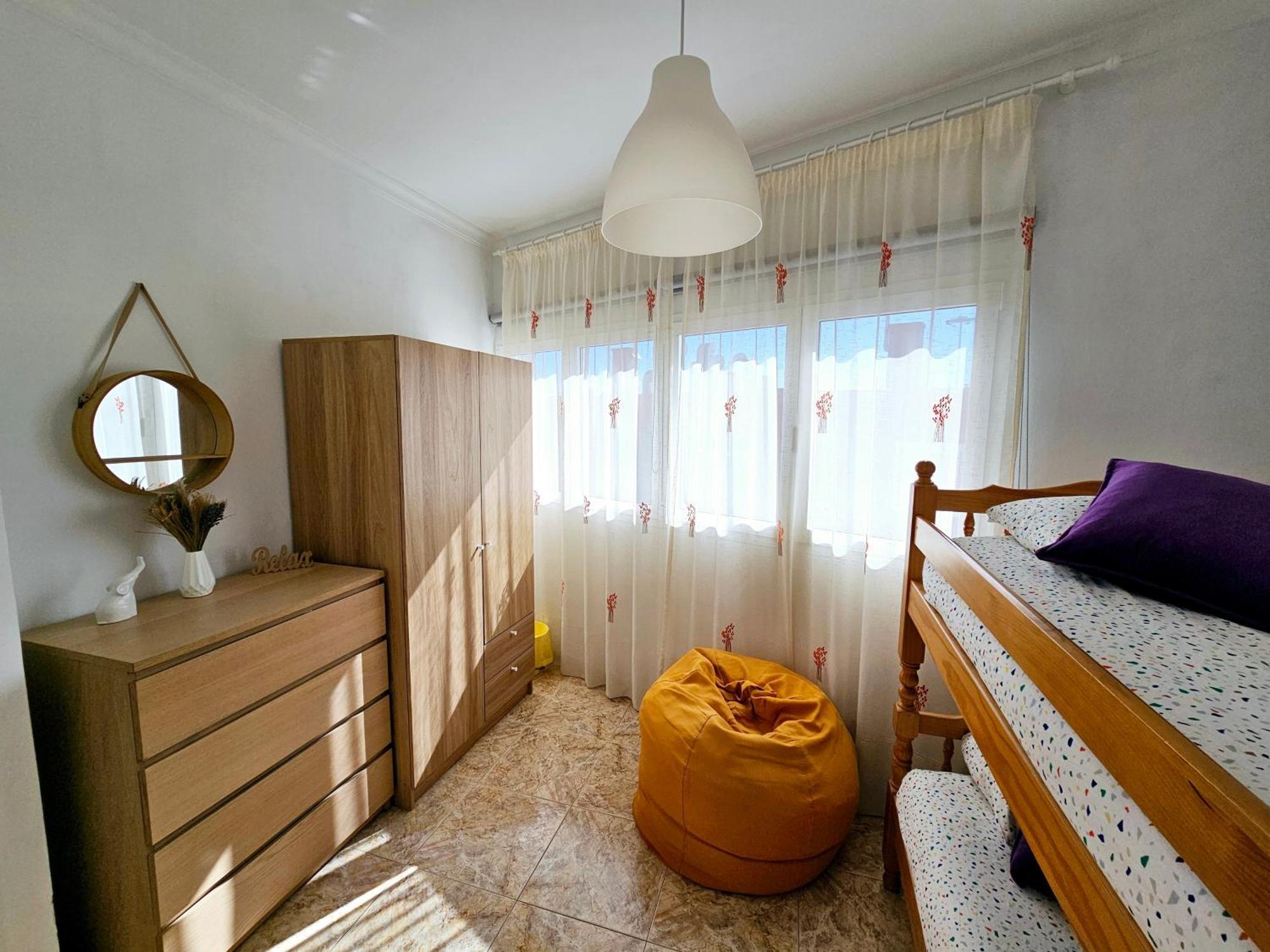 St George'S Apartments - Gran Canaria Telde Luaran gambar