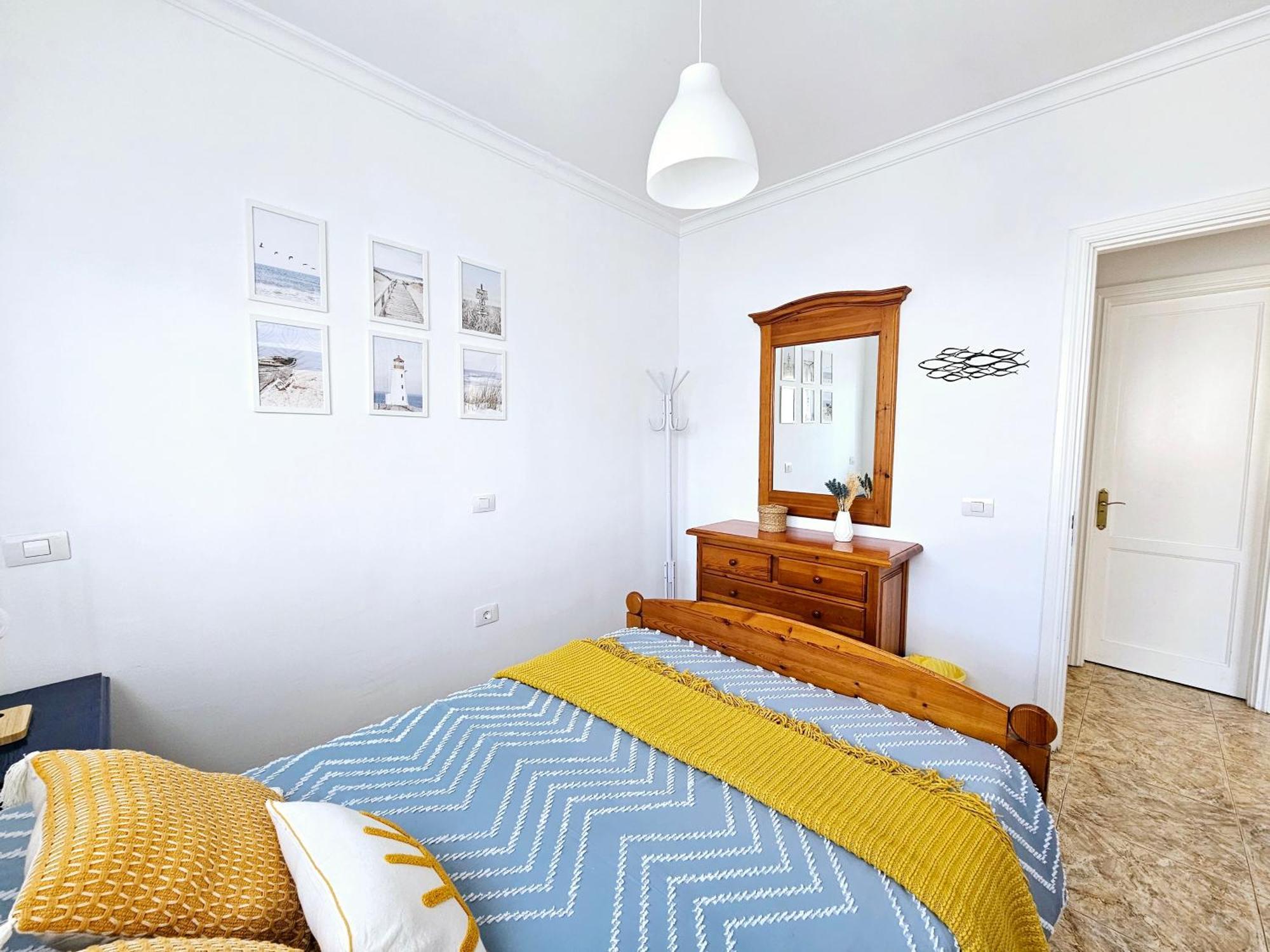 St George'S Apartments - Gran Canaria Telde Luaran gambar