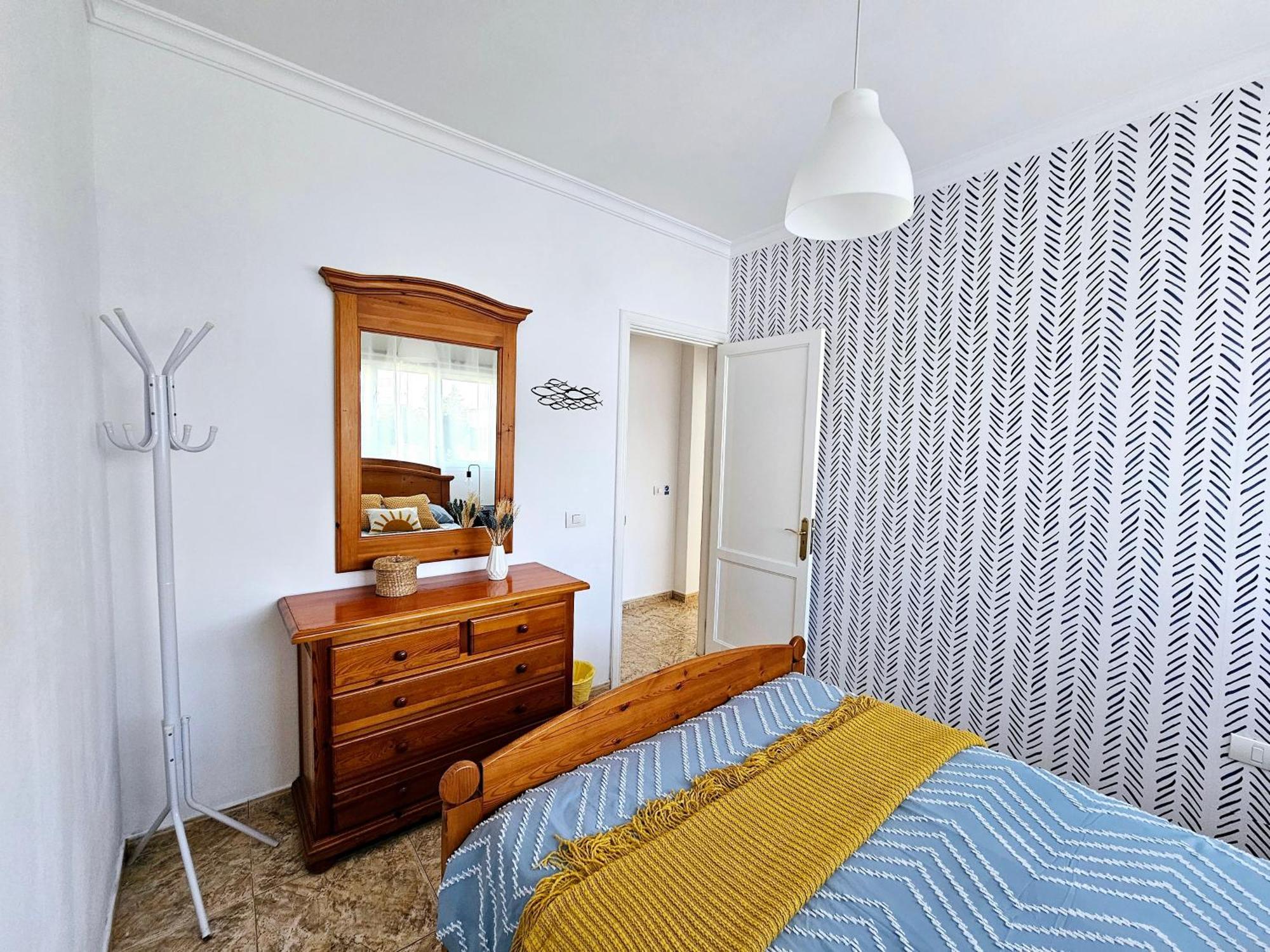 St George'S Apartments - Gran Canaria Telde Luaran gambar
