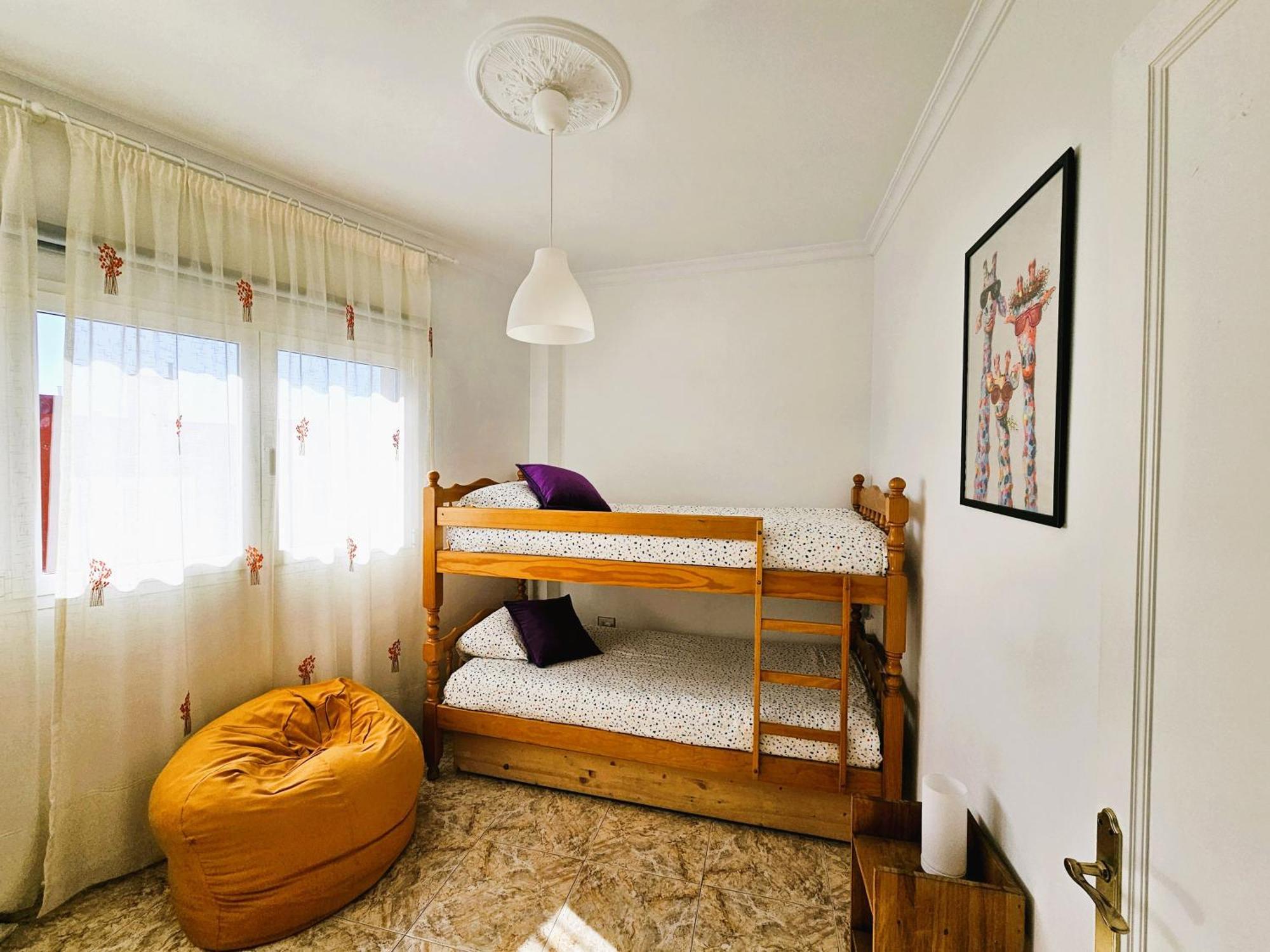St George'S Apartments - Gran Canaria Telde Luaran gambar
