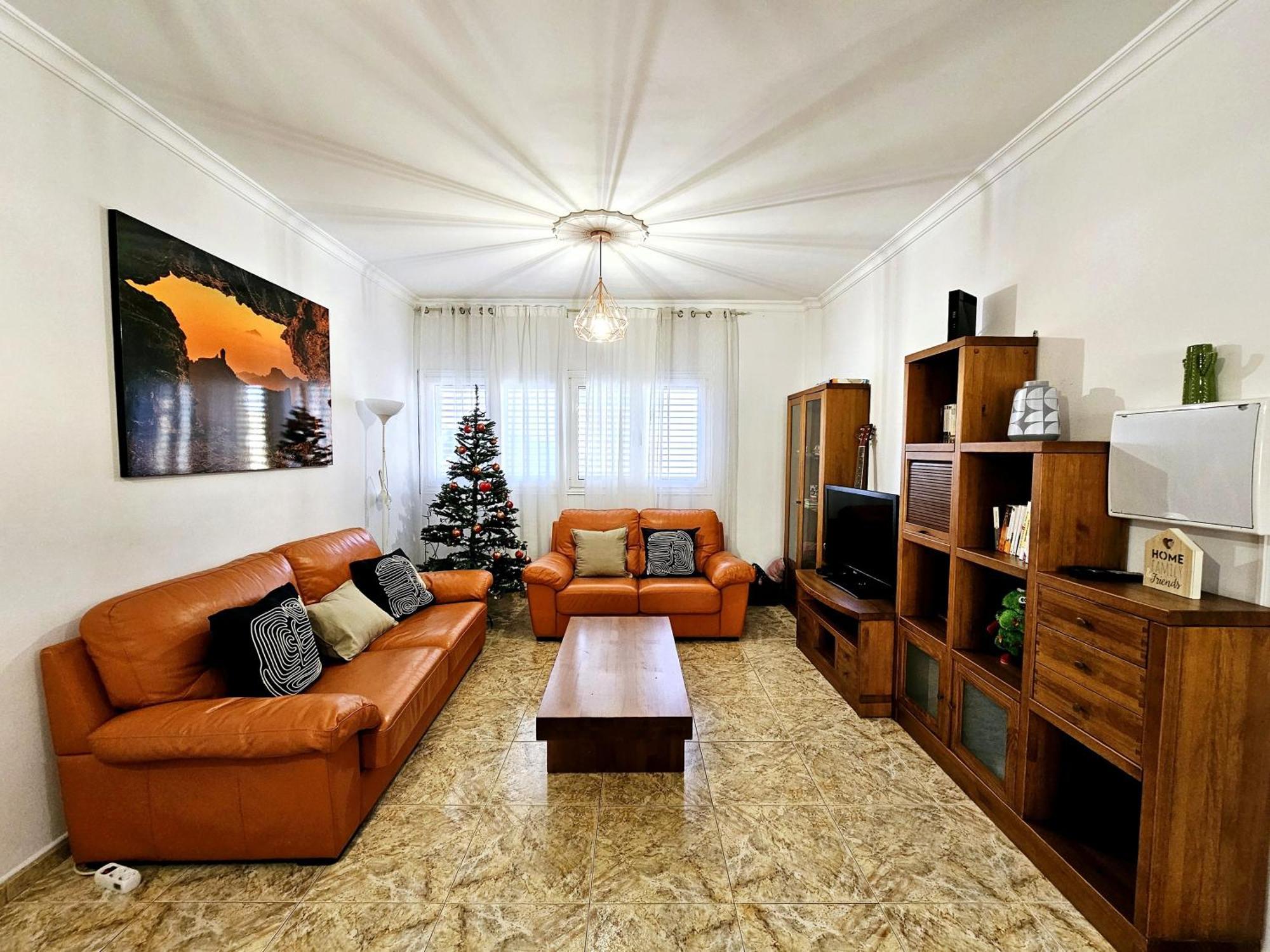 St George'S Apartments - Gran Canaria Telde Luaran gambar