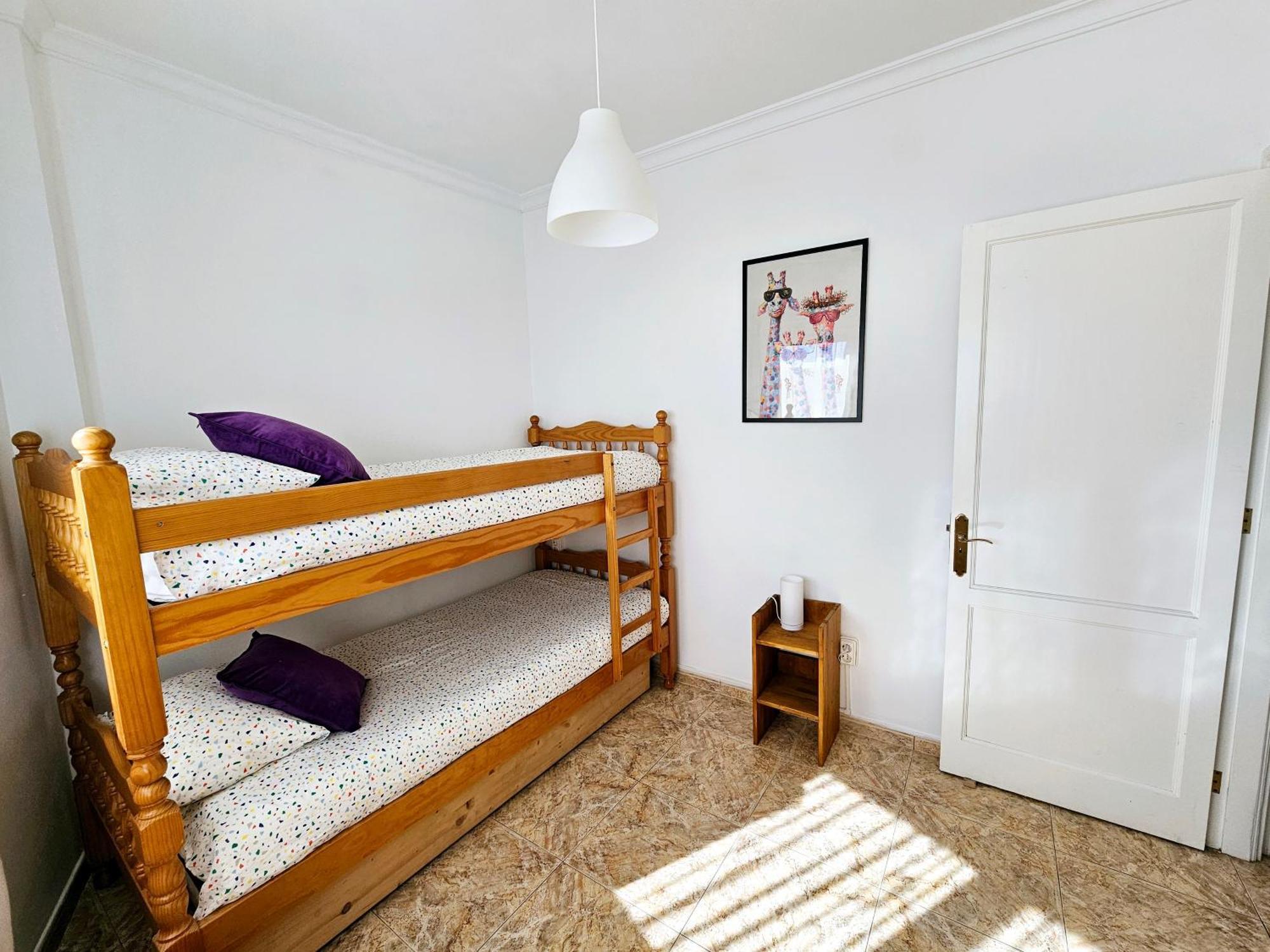 St George'S Apartments - Gran Canaria Telde Luaran gambar