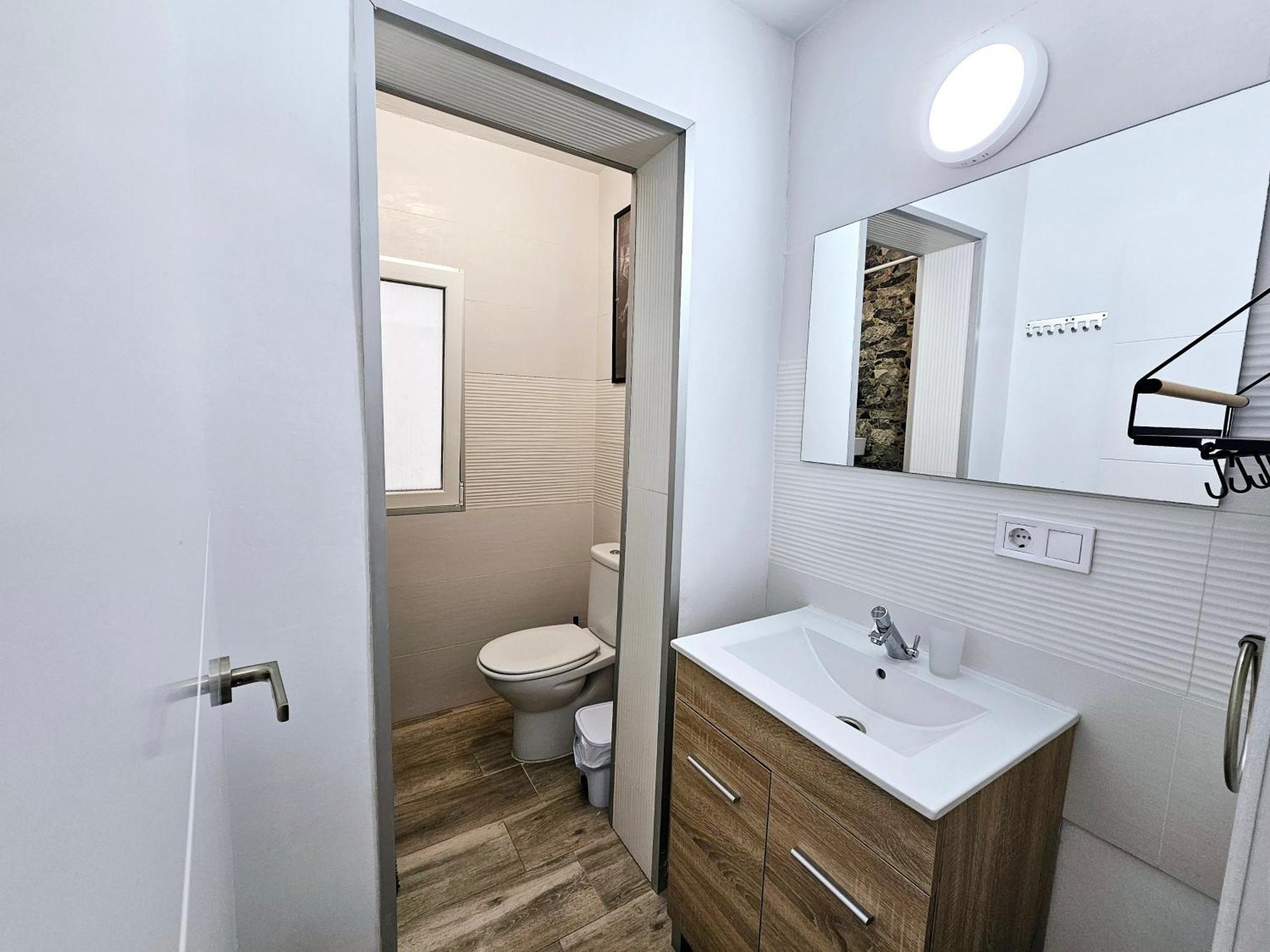 St George'S Apartments - Gran Canaria Telde Luaran gambar
