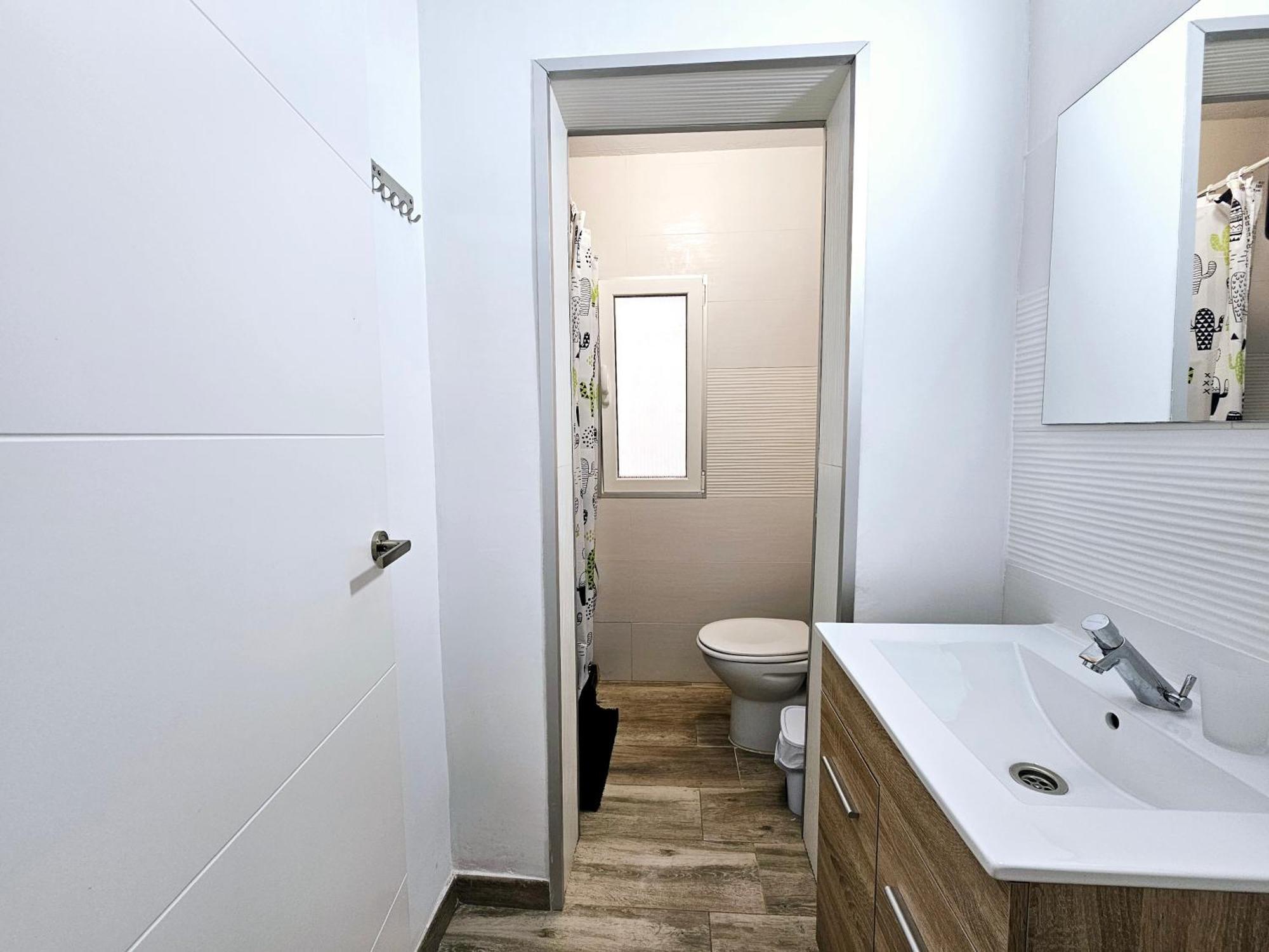 St George'S Apartments - Gran Canaria Telde Luaran gambar