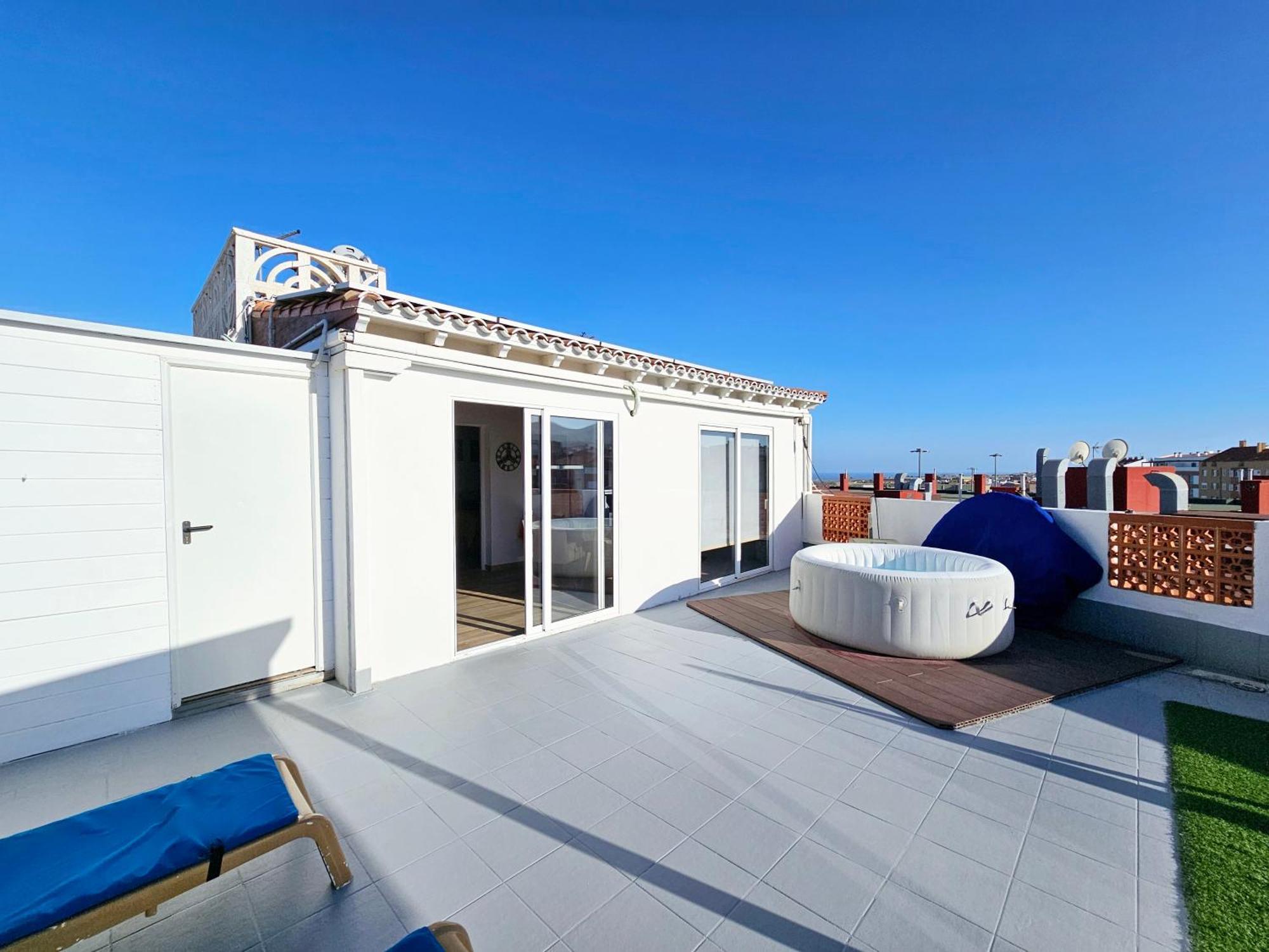St George'S Apartments - Gran Canaria Telde Luaran gambar